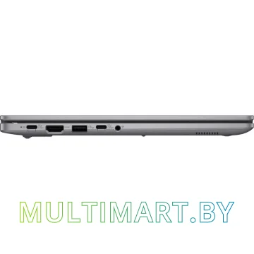 Ноутбук ASUS ExpertBook P1 P1403CVA-S60227 (90NX0871-M008A0) картинка 7